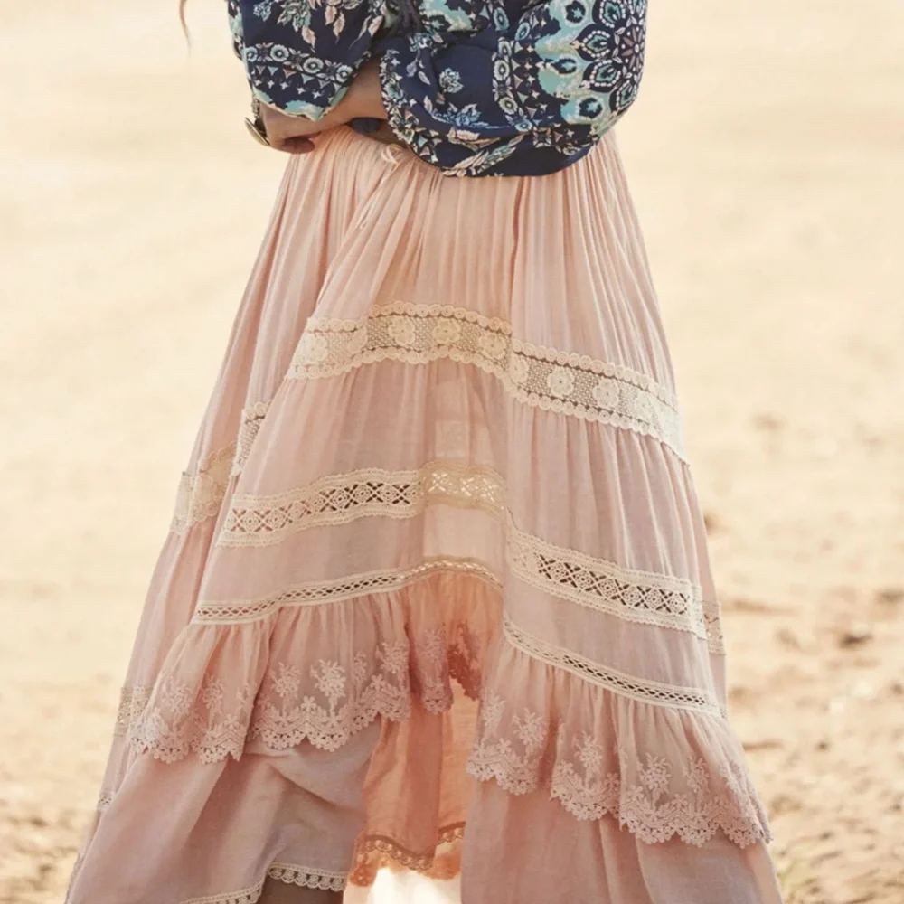 🦄💫🪽My Spell ISO - Picture 2 of 14